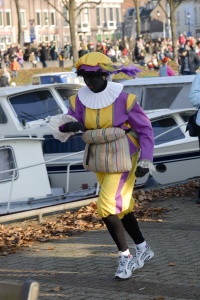 Sint Woerden 011
